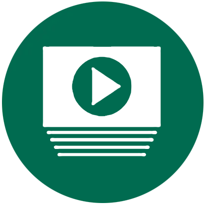 Video Icon