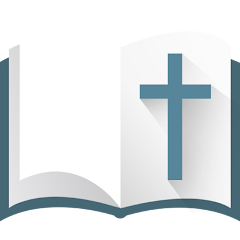 Kamtapuri - Rajbanshi Bible