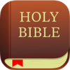 Bible icon Bible icon